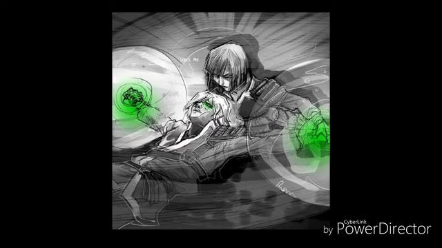 Skillet-Hero. Ниндзяго