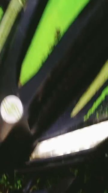 ОМГ ЧТО СТАЛО С БОГДАНОМ ПОСЛЕ КВАДРОЦЫКЛА😱😱😱