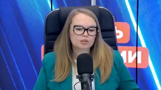 ФКР ОТВЕТИЛ! Новости Камчатки Масс Медиа