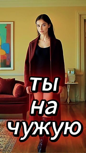 Сапог и Дама на канале-5