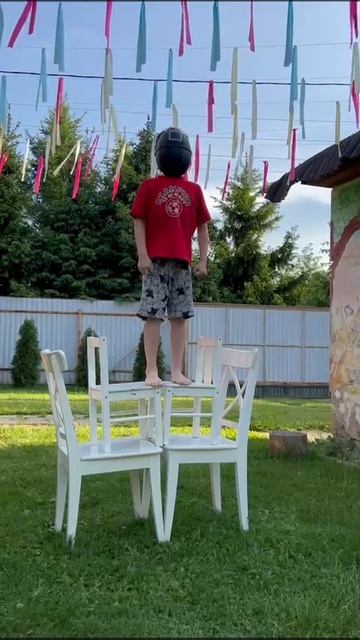 1000017514.mp4