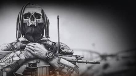 Побег Из Таркова PVE прохождение таможня завод орда