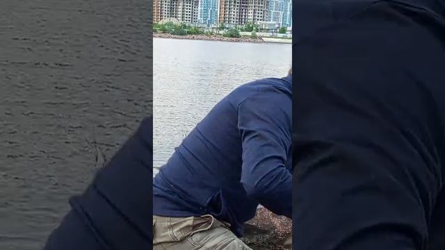 1000012244.mp4