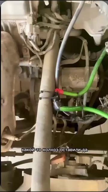 немного автоюмора в ленту