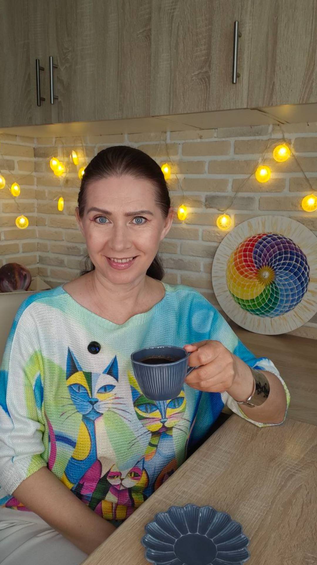 РОДИТЕЛИ, УНИЖАЮТ, ОБЕСЦЕНИВАЮТ И РУГАЮТ ВЗРОСЛЫХ ДЕТЕЙ. ЧТО ДЕЛАТЬ