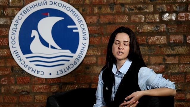 Информационные системы и программирование