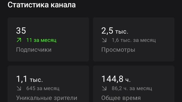 Спасибо вам❤️🌼🪻🫶