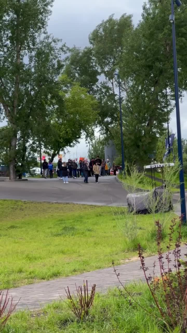 Красноярские походы, подробнее на стене группы