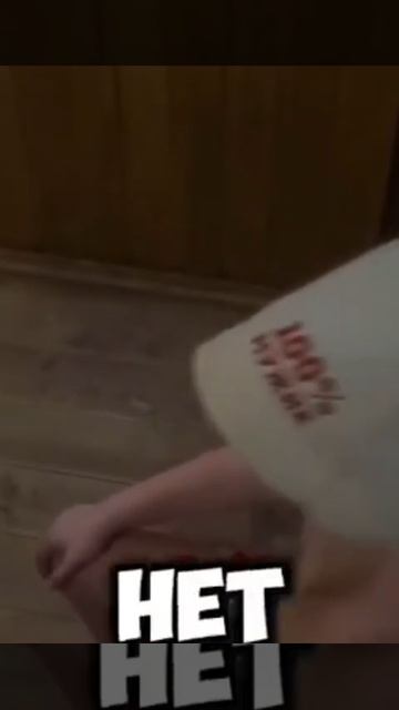 Там Мама злая в бане лучше