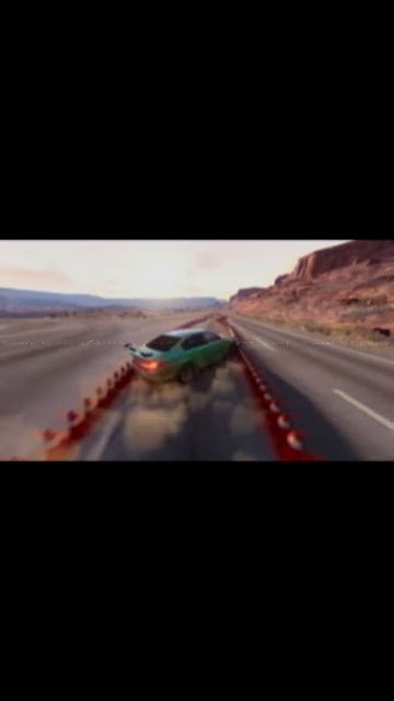 d3Kh0rXmtlw - Crazy drift BeamNGdrive #beamngdrive