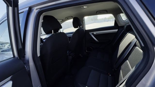 Geely Coolray 2022 г. VIN 900815 Ростов-на-Дону