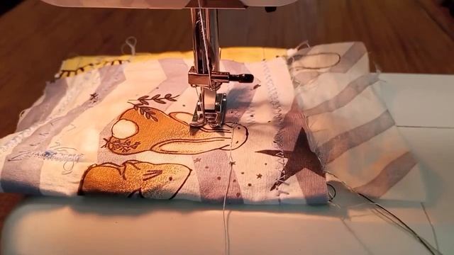 Заклинило шв.машинку марки Janome.
 Ремонт своими силами.