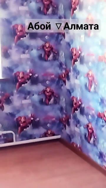 строители Казахстана Алматы #football #soccer #buzluk #orenburg #funny #uz