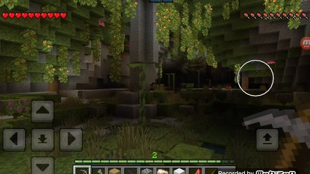 Майнкрафт и игры