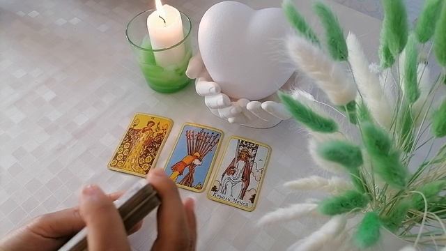 Его жизнь сейчас с соперницей ❓