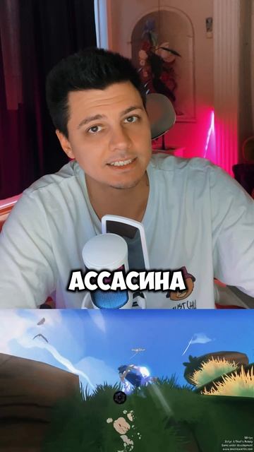 🎮 Релиз - календарь на неделю! ✅ | ЧАСТЬ 2