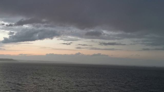 Владивосток_20230922_191455