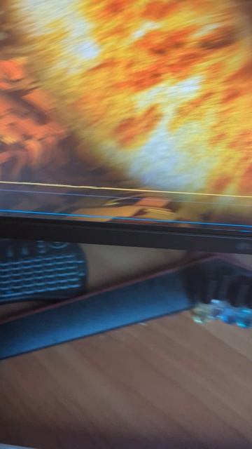RTX 3060