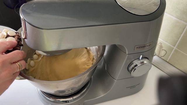 Булочки из детства #булочки