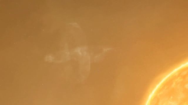 EVE Online. Возвращение в ВХ-пространство