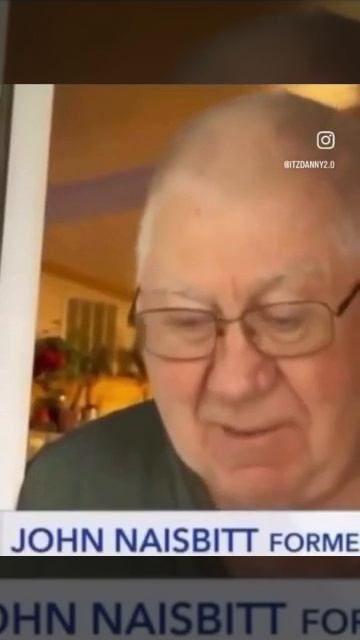"Я расист?! Да посмотри на мою собаку, чернее некуда!!"