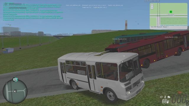 от5