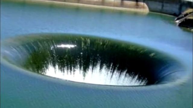 ЭТИ ДАННЫЕ 9 ЛЕТ СОБИРАЛИ! самые большие водовороты в океанах за всю историю