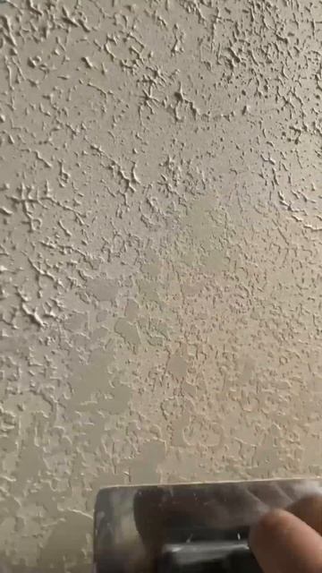 Декоративна штукатурка/Карта світу/Imagine Velvet