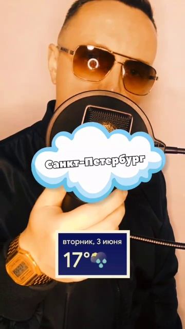 Universal MC😎
VK: https://vk.com/universal_mc_official 
Telegram: https://t.me/universa1denis
