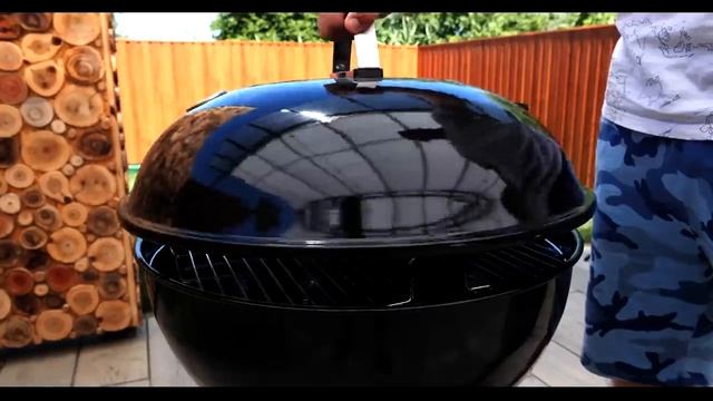 vanzai [ ванзай ] I MADE A GIANT SANDWICH WEIGHING 233 KILOGRAMS