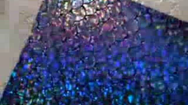 SVM_A0008.avi