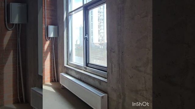 Сдам офис в аренду ЖК"Ньтон" Челябинск