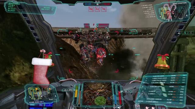 MechWarrior Online (64 bit) 2025-06-02 05-15-40