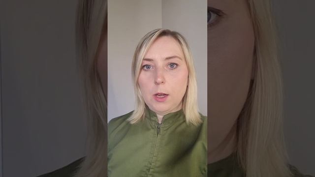 Случай из практики. Боль в руке после падения с велосипеда.