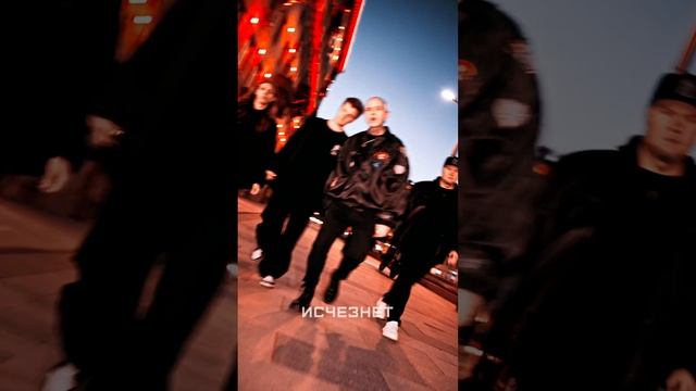 CHESS - Квалиа #андрей_белецкий #music #группа_chess #chess #чесс #shorts #reels #квалиа