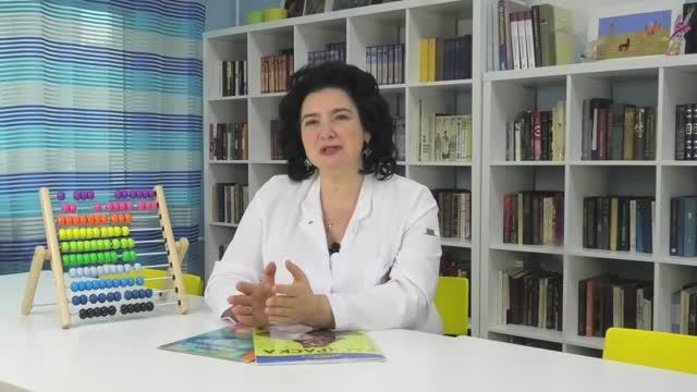 Правила учебы из дома