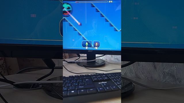 гд