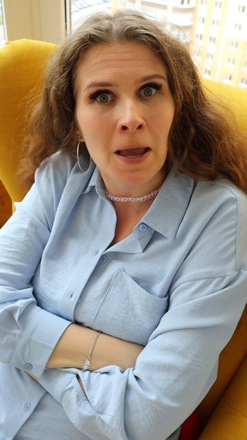 а как ты относишься к хейту?