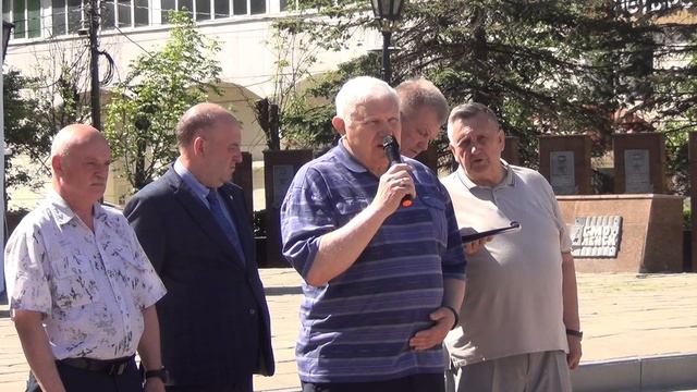 день пограничника_2025