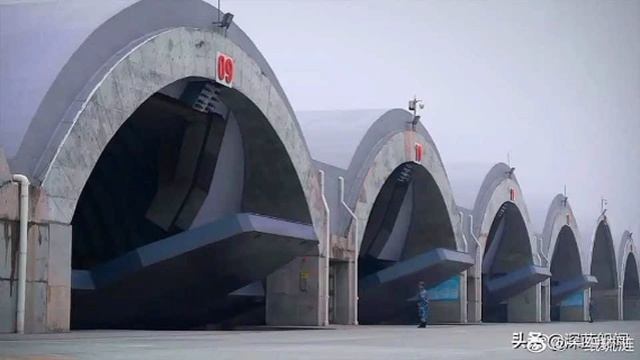 Стыдно должно быть тем кто разговорами о том что согласно договору СНВ мы не имели права строить анг