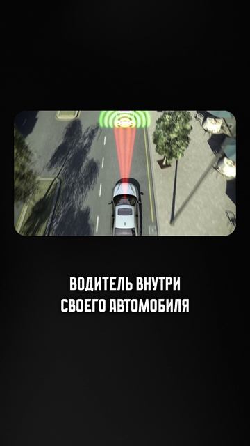 В чем феномен VOLVO?! #volvo #авто #машины