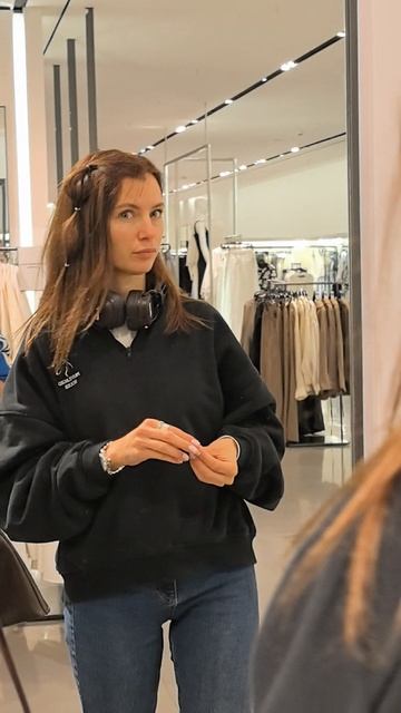 Анна Лама