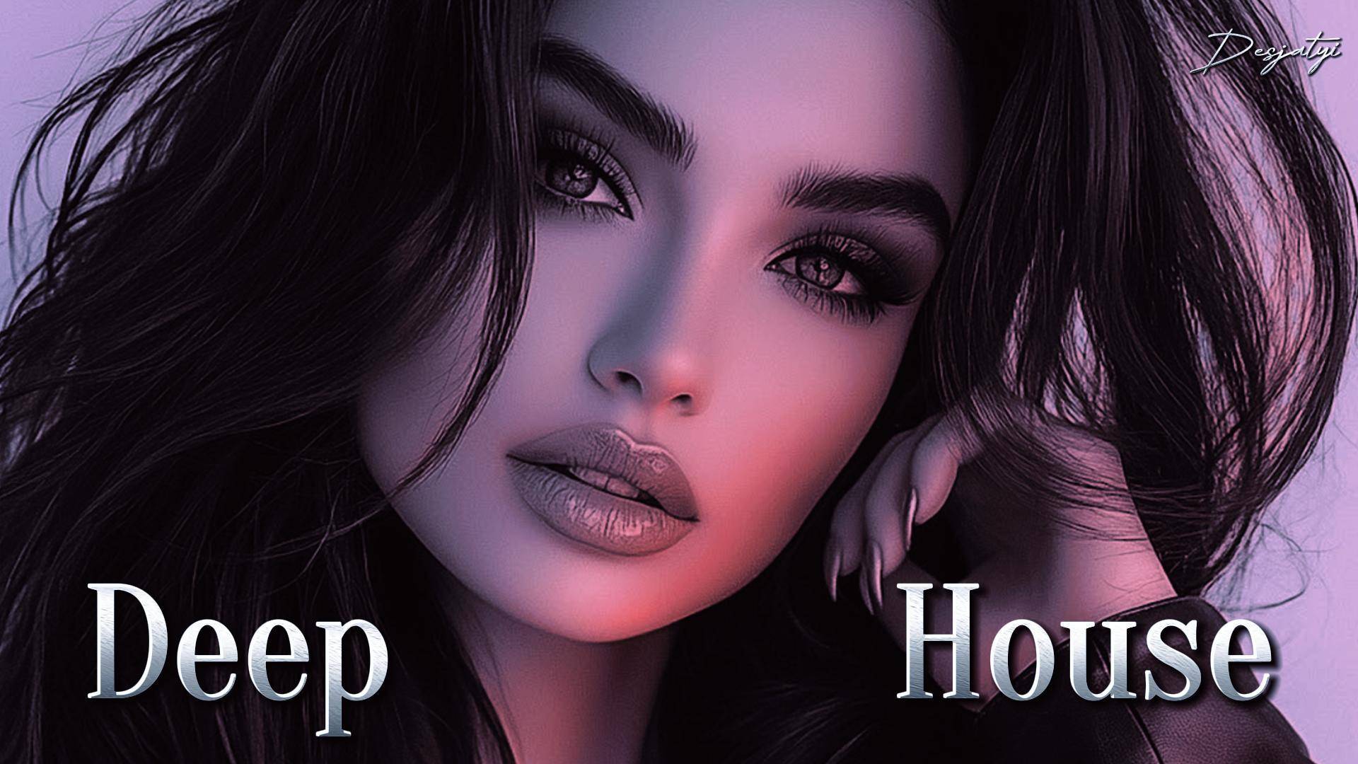 Deep House Mix 2025