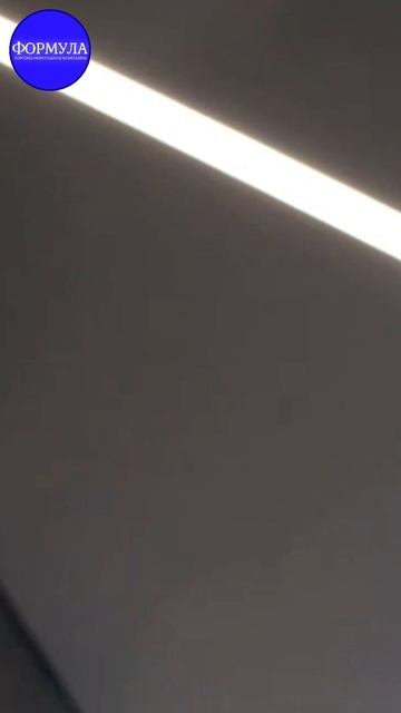 😆 Немного юмора вам ленту! 😆