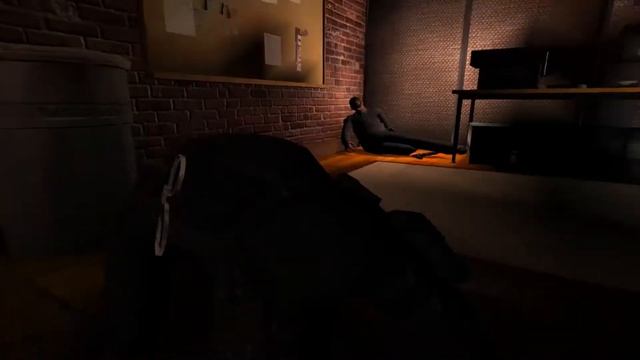 SWAT 4 САМАЯ КРУТАЯ НАРЕЗКА