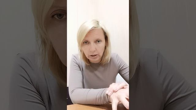 ВОТ это ДА🎁Какой СЮРПРИЗ тебе приготовила ВСЕЛЕННАЯ🌈💯🤗#таро #taro