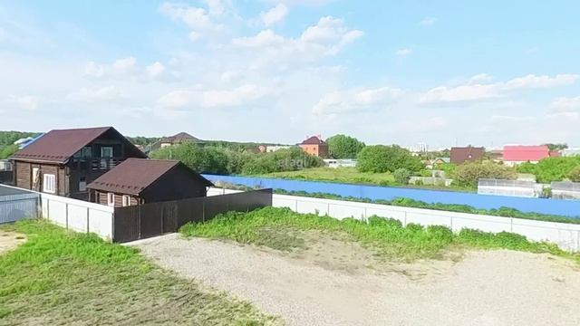 7789200, Патрушева