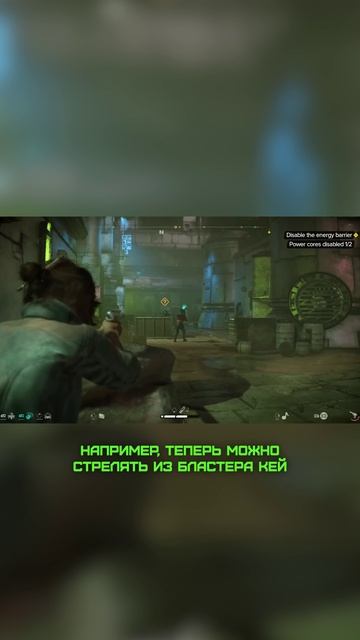 БЕРЁМ?