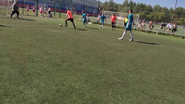 01-06-2025 ЕвроСиб - Триумф. Избранное-2