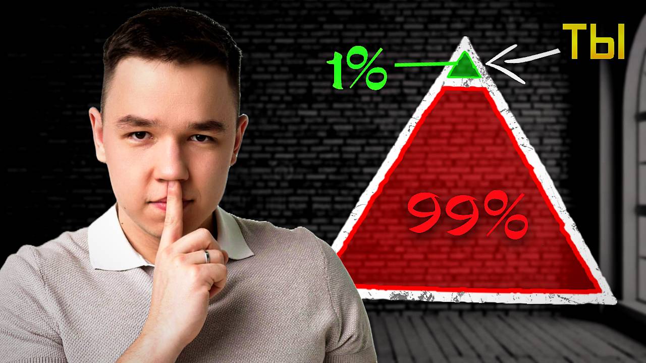 СЕКРЕТЫ ЕГЭ 2026, которые СКРЫВАЮТ | ПРОФИЛЬНАЯ МАТЕМАТИКА ЕГЭ 2026